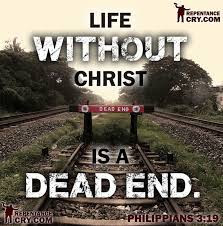 God is the most precious person and friend